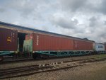 BRAD PCT-060797-5